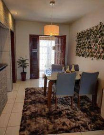 Imagem Casa com 2 Quartos à Venda, 160 m² em Jangurussu - Fortaleza Imagem Casa com 2 Quartos à Venda, 160 m² em Jangurussu - Fortaleza