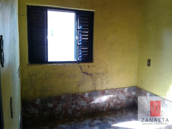 Imagem Casa com 3 Quartos à Venda, 120 m² em Novo Esteio - Esteio