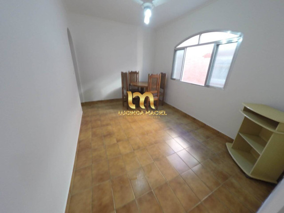 Imagem Apartamento com 1 Quarto à Venda, 47 m² em Aviação - Praia Grande Imagem Apartamento com 1 Quarto à Venda, 47 m² em Aviação - Praia Grande