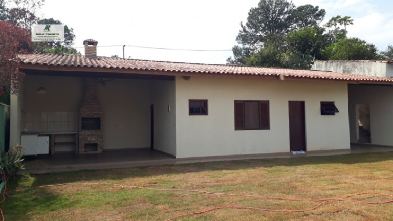 Imagem Casa de Condomínio com 3 Quartos à Venda, 1.200 m² em Alto Da Serra - São Roque Imagem Casa de Condomínio com 3 Quartos à Venda, 1.200 m² em Alto Da Serra - São Roque