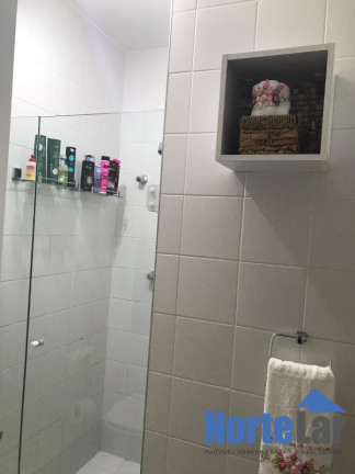 Imagem Sobrado com 2 Quartos à Venda, 68 m² em Jardim Felicidade (zona Oeste) - São Paulo