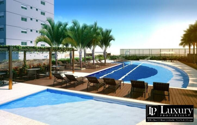 Imagem Apartamento com 3 Quartos à Venda, 96 m² em Lapa - São Paulo Imagem Apartamento com 3 Quartos à Venda, 96 m² em Lapa - São Paulo