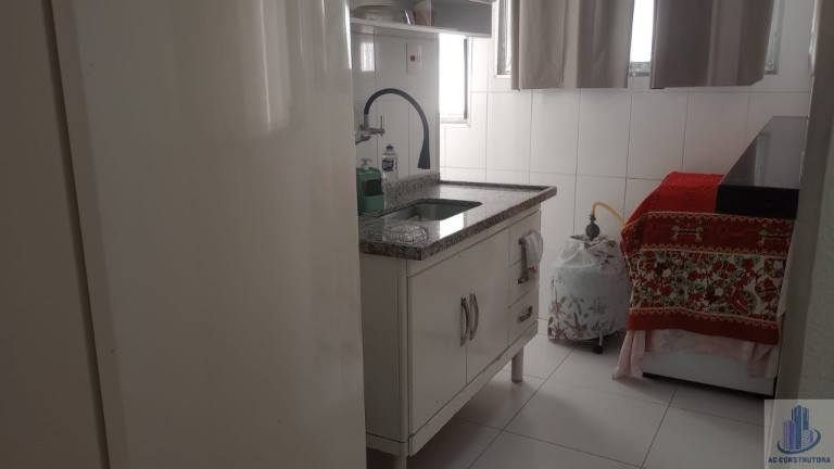 Imagem Apartamento com 1 Quarto à Venda, 41 m² em Guilhermina - Praia Grande Imagem Apartamento com 1 Quarto à Venda, 41 m² em Guilhermina - Praia Grande