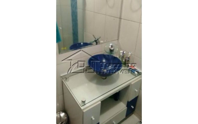 Imagem Casa de Condomínio com 3 Quartos à Venda, 72 m² em Eugênio De Melo - São José Dos Campos Imagem Casa de Condomínio com 3 Quartos à Venda, 72 m² em Eugênio De Melo - São José Dos Campos