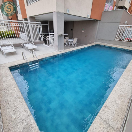 Imagem Apartamento com 2 Quartos à Venda, 86 m² em Parque Da Vila Prudente - São Paulo Imagem Apartamento com 2 Quartos à Venda, 86 m² em Parque Da Vila Prudente - São Paulo