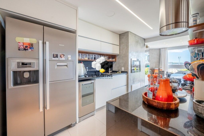 Imagem Apartamento com 3 Quartos à Venda, 150 m² em Cristal - Porto Alegre Imagem Apartamento com 3 Quartos à Venda, 150 m² em Cristal - Porto Alegre