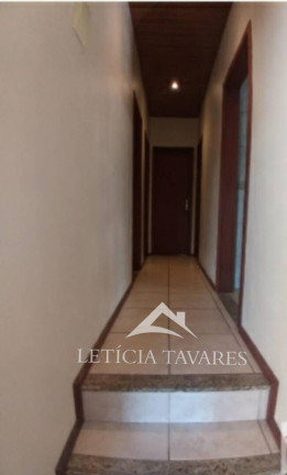 Imagem Casa com 3 Quartos à Venda,  em Parque Primavera - Esteio