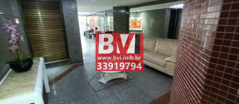Imagem Apartamento com 4 Quartos à Venda, 261 m² em Freguesia (jacarepaguá) - Rio De Janeiro Imagem Apartamento com 4 Quartos à Venda, 261 m² em Freguesia (jacarepaguá) - Rio De Janeiro