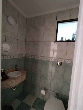Imagem Apartamento com 3 Quartos à Venda, 95 m² em Vila Belmiro - Santos Imagem Apartamento com 3 Quartos à Venda, 95 m² em Vila Belmiro - Santos