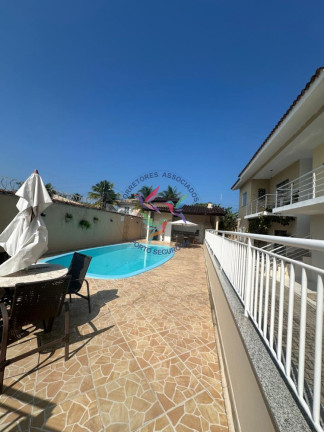 Imagem Apartamento com 2 Quartos à Venda, 66 m² em Paraíso Dos Pataxós - Porto Seguro Imagem Apartamento com 2 Quartos à Venda, 66 m² em Paraíso Dos Pataxós - Porto Seguro