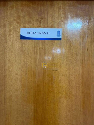 Imagem Apartamento com 1 Quarto à Venda, 40 m² em Boqueirão - Praia Grande Imagem Apartamento com 1 Quarto à Venda, 40 m² em Boqueirão - Praia Grande