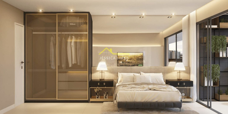 Imagem Apartamento com 3 Quartos à Venda, 82 m² em Manaíra - João Pessoa Imagem Apartamento com 3 Quartos à Venda, 82 m² em Manaíra - João Pessoa