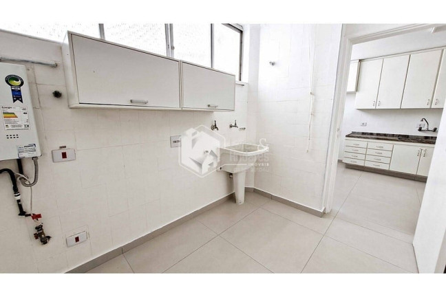 Imagem Apartamento com 3 Quartos à Venda, 131 m² em Perdizes - São Paulo Imagem Apartamento com 3 Quartos à Venda, 131 m² em Perdizes - São Paulo