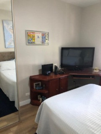 Imagem Casa com 3 Quartos à Venda, 150 m² em Jardim Da Saude - São Paulo Imagem Casa com 3 Quartos à Venda, 150 m² em Jardim Da Saude - São Paulo