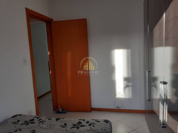 Imagem Apartamento com 2 Quartos à Venda, 121 m² em Centro - Balneário Camboriú Imagem Apartamento com 2 Quartos à Venda, 121 m² em Centro - Balneário Camboriú