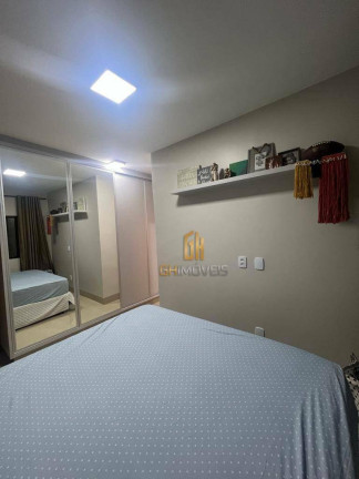 Imagem Casa com 3 Quartos à Venda, 120 m² em Cardoso - Aparecida De Goiânia