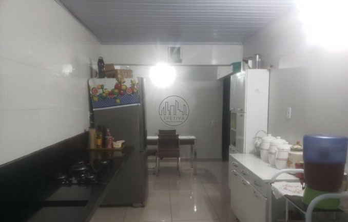 Imagem Casa com 3 Quartos à Venda, 150 m² em Ceilândia Norte (ceilândia) - Brasília Imagem Casa com 3 Quartos à Venda, 150 m² em Ceilândia Norte (ceilândia) - Brasília