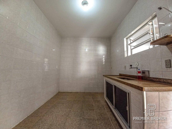 Imagem Casa com 2 Quartos à Venda, 51 m² em Barra Do Imbuí - Teresópolis Imagem Casa com 2 Quartos à Venda, 51 m² em Barra Do Imbuí - Teresópolis