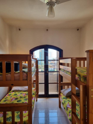 Imagem Apartamento com 2 Quartos à Venda, 72 m² em Aviação - Praia Grande Imagem Apartamento com 2 Quartos à Venda, 72 m² em Aviação - Praia Grande