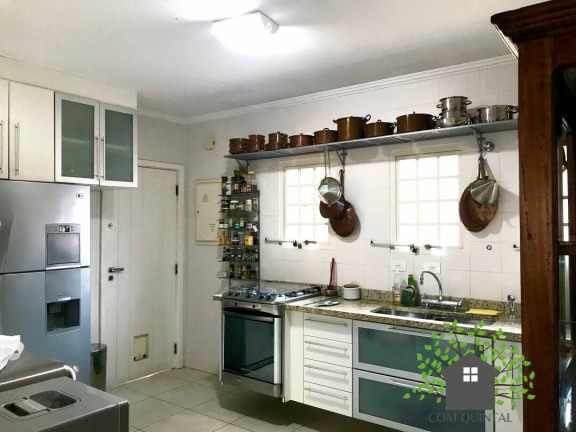 Imagem Casa com 2 Quartos à Venda, 230 m² em Jardim Do Golf I - Jandira