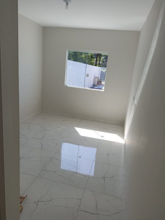 Imagem Casa com 2 Quartos à Venda, 63 m² em Gaivotas - Matinhos Imagem Casa com 2 Quartos à Venda, 63 m² em Gaivotas - Matinhos