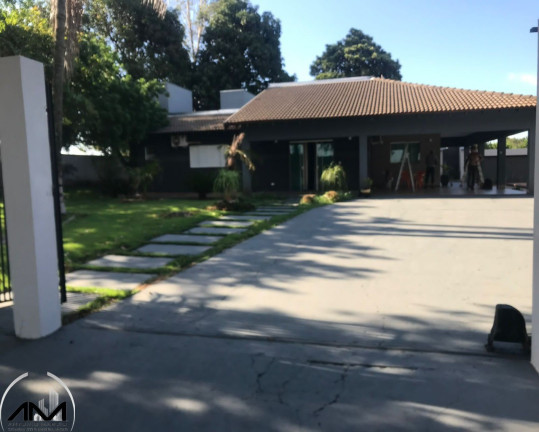 Imagem Imóvel com 2 Quartos à Venda, em Picadinha - Dourados Imagem Imóvel com 2 Quartos à Venda, em Picadinha - Dourados