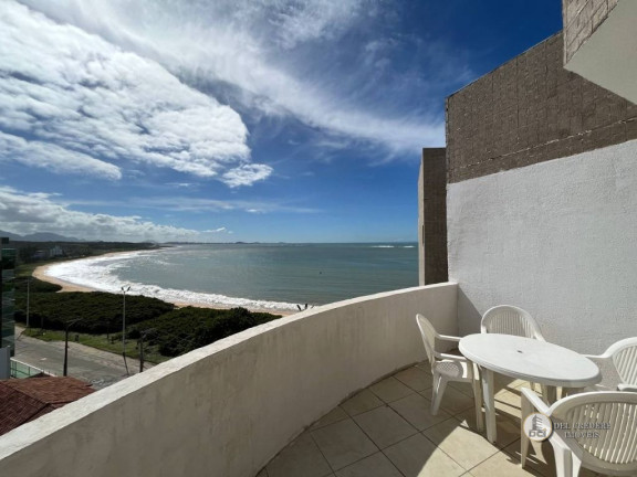 Imagem Cobertura com 3 Quartos à Venda, 130 m² Imagem Cobertura com 3 Quartos à Venda, 130 m²