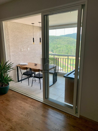 Imagem Apartamento com 2 Quartos à Venda, 72 m² em Centro De Apoio I (alphaville) - Santana De Parnaíba Imagem Apartamento com 2 Quartos à Venda, 72 m² em Centro De Apoio I (alphaville) - Santana De Parnaíba