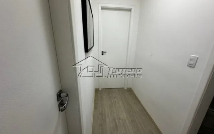 Imagem Apartamento com 2 Quartos à Venda, 77 m² em Vila Ema - São José Dos Campos Imagem Apartamento com 2 Quartos à Venda, 77 m² em Vila Ema - São José Dos Campos