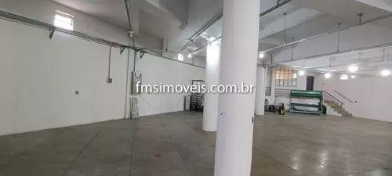 Imagem Imóvel à Venda, 932 m² em Parque Da Mooca - São Paulo Imagem Imóvel à Venda, 932 m² em Parque Da Mooca - São Paulo