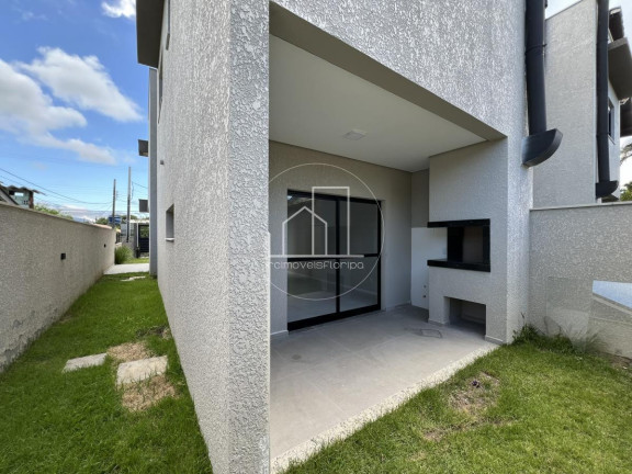 Imagem Casa com 3 Quartos à Venda, 135 m² em Ponta Das Canas - Florianópolis Imagem Casa com 3 Quartos à Venda, 135 m² em Ponta Das Canas - Florianópolis