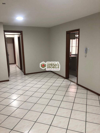 Imagem Apartamento com 3 Quartos à Venda, 75 m² em Itacorubi - Florianópolis