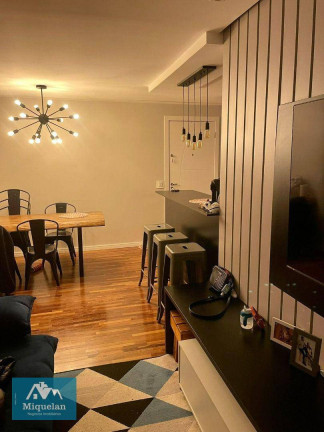 Imagem Apartamento com 2 Quartos à Venda, 69 m² em Vila Maria Alta - São Paulo Imagem Apartamento com 2 Quartos à Venda, 69 m² em Vila Maria Alta - São Paulo