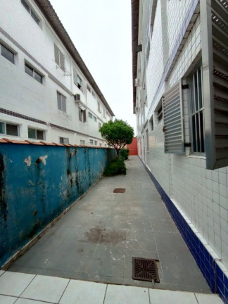 Imagem Apartamento com 1 Quarto à Venda, 17 m² em Ocian - Praia Grande Imagem Apartamento com 1 Quarto à Venda, 17 m² em Ocian - Praia Grande