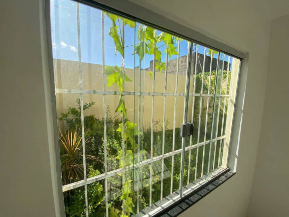 Imagem Casa com 3 Quartos à Venda, 162 m² em Jabotiana - Aracaju Imagem Casa com 3 Quartos à Venda, 162 m² em Jabotiana - Aracaju