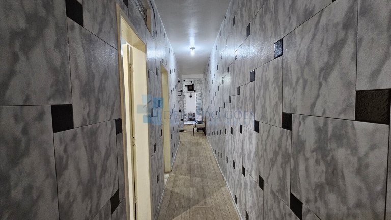 Imagem Sobrado com 3 Quartos à Venda, 249 m² em Capelinha - Salvador Imagem Sobrado com 3 Quartos à Venda, 249 m² em Capelinha - Salvador
