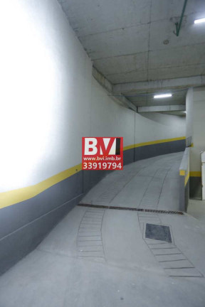 Imagem Apartamento com 2 Quartos à Venda, 52 m² em Vila Da Penha - Rio De Janeiro Imagem Apartamento com 2 Quartos à Venda, 52 m² em Vila Da Penha - Rio De Janeiro