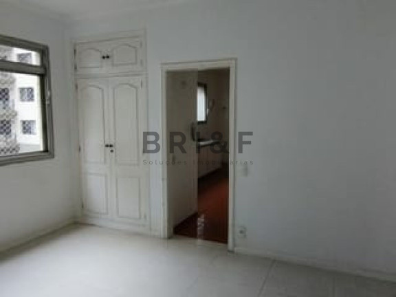 Imagem Apartamento com 4 Quartos à Venda, 295 m² em Jardim Paulista - São Paulo