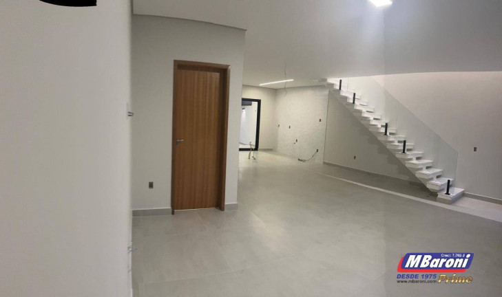 Imagem Casa com 3 Quartos à Venda, 150 m² em Vila Do Conde - Barueri Imagem Casa com 3 Quartos à Venda, 150 m² em Vila Do Conde - Barueri