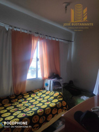 Imagem Casa com 2 Quartos à Venda, 90 m² em Jardim Vergueiro (sacomã) - São Paulo Imagem Casa com 2 Quartos à Venda, 90 m² em Jardim Vergueiro (sacomã) - São Paulo