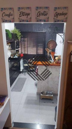 Imagem Apartamento com 2 Quartos à Venda, 74 m² em Jardim Europa - Sorocaba Imagem Apartamento com 2 Quartos à Venda, 74 m² em Jardim Europa - Sorocaba