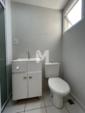 Imagem Apartamento com 2 Quartos à Venda, 48 m² em Bairro Dos Casa - São Bernardo Do Campo Imagem Apartamento com 2 Quartos à Venda, 48 m² em Bairro Dos Casa - São Bernardo Do Campo