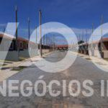 Imagem Casa com 2 Quartos à Venda, 41 m² em Fazenda Esperança - Cachoeirinha Imagem Casa com 2 Quartos à Venda, 41 m² em Fazenda Esperança - Cachoeirinha