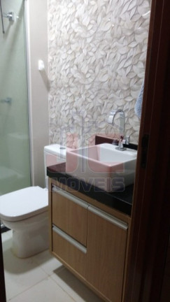 Imagem Apartamento com 3 Quartos à Venda, 76 m² em Jardim São Luiz - Ribeirão Preto Imagem Apartamento com 3 Quartos à Venda, 76 m² em Jardim São Luiz - Ribeirão Preto