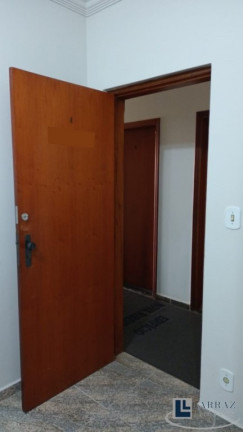 Imagem Sala Comercial à Venda, 17 m² em Nova Ribeirânia - Ribeirão Preto