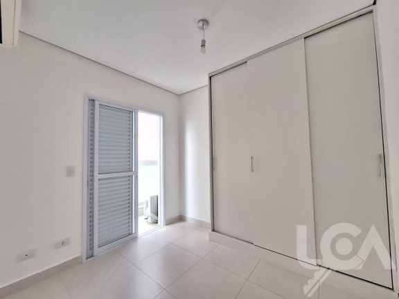 Imagem Apartamento com 3 Quartos para Alugar, 100 m² em Centro - Caraguatatuba Imagem Apartamento com 3 Quartos para Alugar, 100 m² em Centro - Caraguatatuba