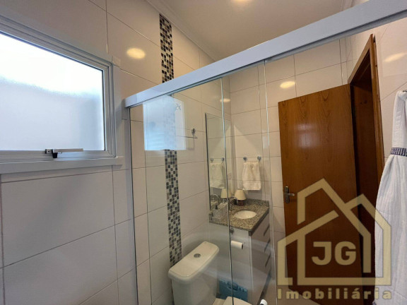 Imagem Apartamento com 3 Quartos à Venda, 97 m² em Campestre - Santo André Imagem Apartamento com 3 Quartos à Venda, 97 m² em Campestre - Santo André