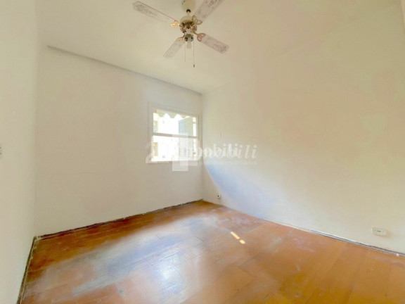 Imagem Apartamento com 3 Quartos à Venda, 100 m² em Santa Cecília - São Paulo Imagem Apartamento com 3 Quartos à Venda, 100 m² em Santa Cecília - São Paulo