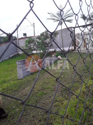 Imagem Imóvel com 2 Quartos à Venda, 1.500 m² em Caete (mailasqui) - São Roque Imagem Imóvel com 2 Quartos à Venda, 1.500 m² em Caete (mailasqui) - São Roque
