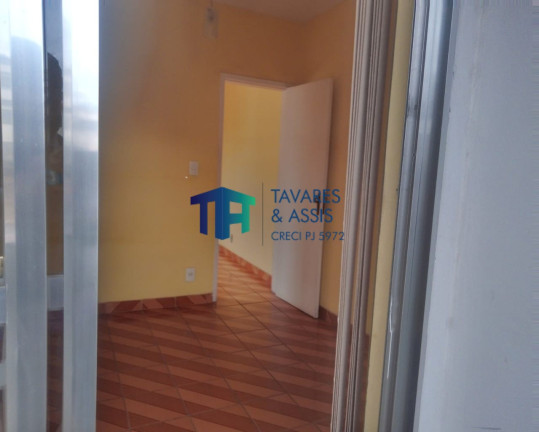 Imagem Imóvel com 1 Quarto à Venda, 32 m² em São Mateus - Juiz De Fora Imagem Imóvel com 1 Quarto à Venda, 32 m² em São Mateus - Juiz De Fora